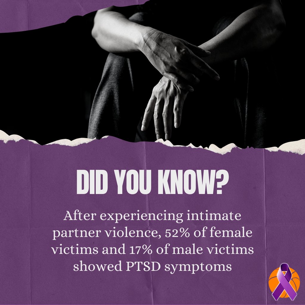ReboundFound's tweet photo. #DomesticViolenceAwarenessMonth #October #NDVAM #DVFacts #TheReboundFoundation #MardasHouse #ReboundStrong #SpringfieldMO #SGF #417Land #ShowMeSpringfieldMO #Chicago https://t.co/FwdgKtkORt