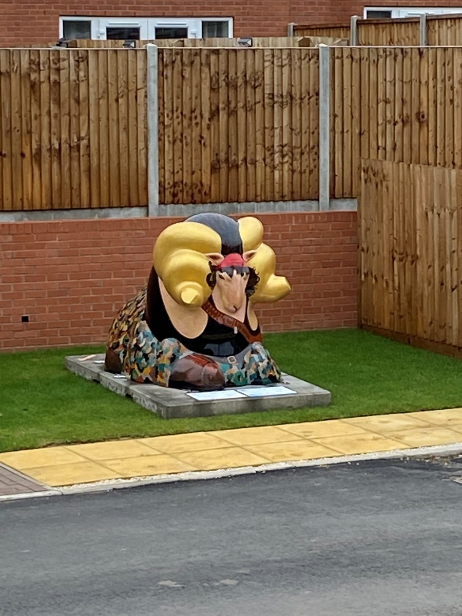 Thoroughly enjoyable brunch session at #nightingalequarter with <a href="/wavensmere/">Wavensmere Homes</a> <a href="/MarketingDerby/">Marketing Derby</a>.

A fantastic development in the heart of Derby!

Great to be back #networking and seeing some familiar faces from the Marketing Derby Bondholders. Looking forward to the next opportunity.