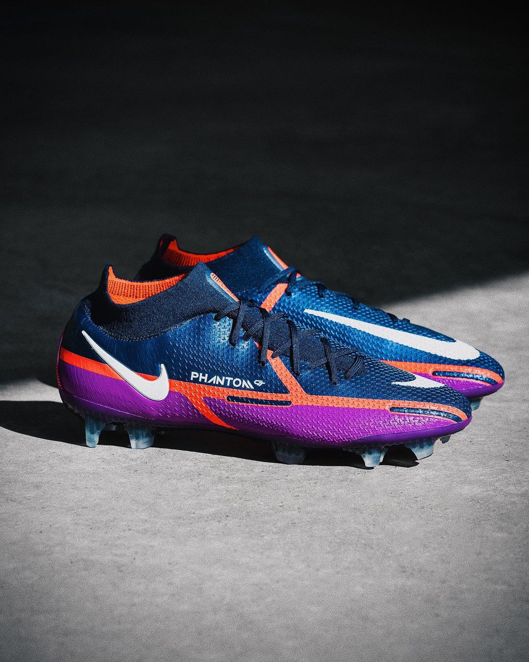Pro:Direct Soccer US on Twitter: "Show your next-gen skills with the new Nike Phantom II UV 🔥 Available now at Pro:Direct US 📲 Shop here https://t.co/r6Of5hbnfQ https://t.co/wnqzIbM3Jw" Twitter