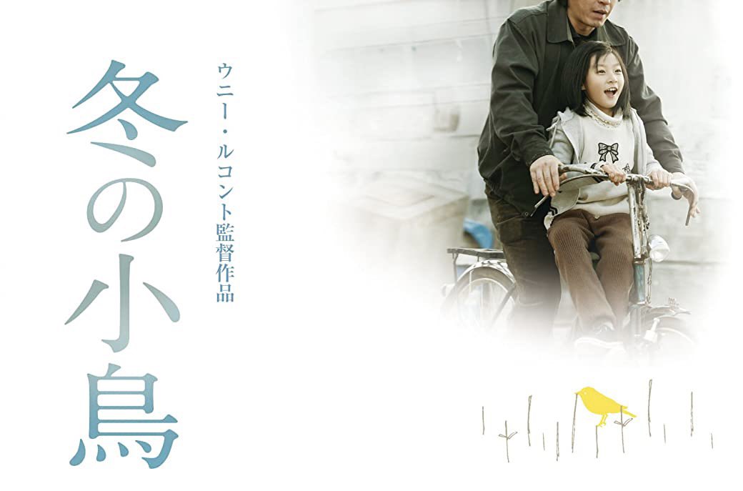 冬の小鳥 Twitter Search Twitter