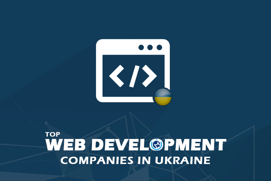 itfirms's tweet image. Congrats! to #Econtech team for being a part of Top #WebDevelopment #Companies of #Ukraine -bit.ly/3BghIFT