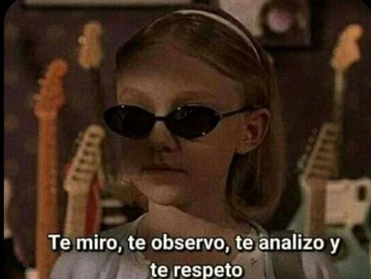 El otro día una amiga tuvo una cita con el dueño de una pizzería y se terminó volviendo a la casa con dos pizzas de regalo.