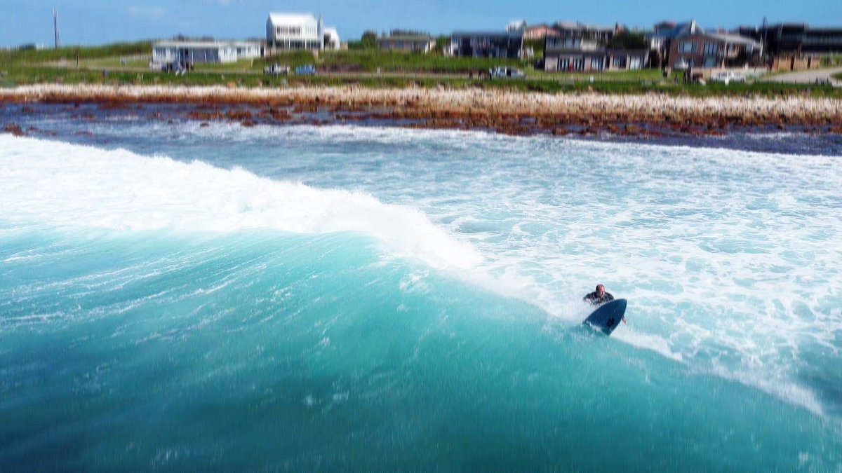 KapteinKai's tweet photo. Season 5 is coming in hot featuring Single Fins and Bonzers as well as 5 wetsuits. #theregularguy @WavescapeSA @spike_wavescape https://t.co/YHmeML8B7R