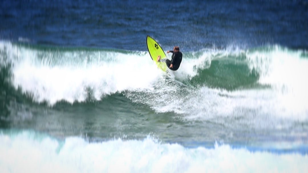 KapteinKai's tweet photo. Season 5 is coming in hot featuring Single Fins and Bonzers as well as 5 wetsuits. #theregularguy @WavescapeSA @spike_wavescape https://t.co/YHmeML8B7R