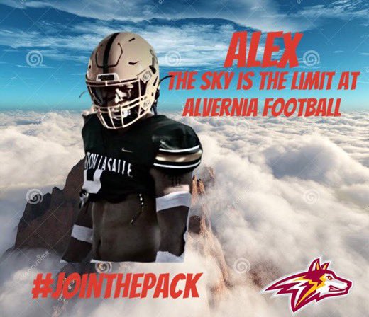 Alex Boyce tweet media