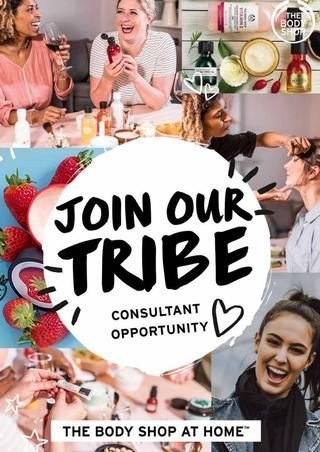 Why not join my team and get extra money for Christmas work from home and have a business you love ❤