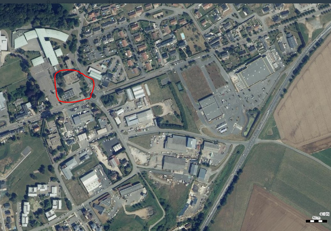 CM - Pierre Curie tweet media