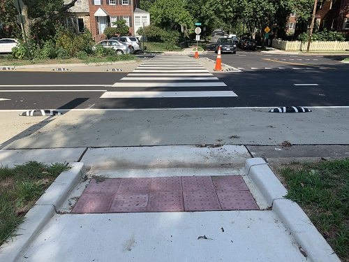 ITE - Community of Transportation Professionals tweet media