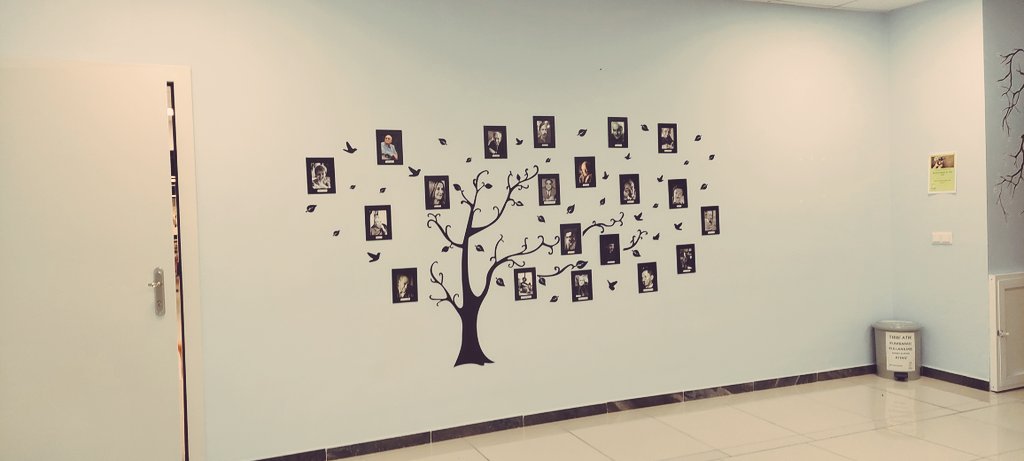 Gizem Özkır Gümüşboğa (@gizemzkr1) on Twitter photo Kimi olay örgüsünü geri plana atıp yaşadıkları varoluşsal problemleri romanın merkezine koyan, kimileri köylünün yaşadığı sorunları anlatan Cumhuriyet Dönemi yazarları.. böyle bir anı bıraktık okul duvarımıza... <a href="/eskisehirdoga/">Doğa Koleji Eskişehir Kampüsü</a> <a href="/cubukcu_tulay/">Tülay Cubukcu</a> <a href="/MugeSarica1/">Müge Selen</a> <a href="/Emrahozcan6785/">Emrah Özcan</a> Kimi olay örgüsünü geri plana atıp yaşadıkları varoluşsal problemleri romanın merkezine koyan, kimileri köylünün yaşadığı sorunları anlatan Cumhuriyet Dönemi yazarları.. böyle bir anı bıraktık okul duvarımıza... <a href="/eskisehirdoga/">Doğa Koleji Eskişehir Kampüsü</a> <a href="/cubukcu_tulay/">Tülay Cubukcu</a> <a href="/MugeSarica1/">Müge Selen</a> <a href="/Emrahozcan6785/">Emrah Özcan</a>
