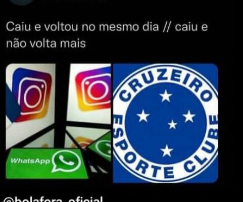 saviimarkss's tweet photo. Fato 😂 https://t.co/c047UnbBAB