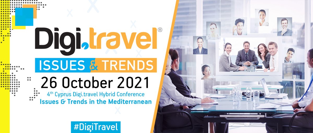 ACTAcy's tweet photo. STAY TUNED - SAVE THE DATE   https://t.co/dUsdhudQmf
This year web conference"4th Cyprus https://t.co/uEUhQLkUCo Hybrid Conference - Issues &amp; Trends in the Mediterranean" will be organized on 26 October 2021 https://t.co/7ApwiasCZX