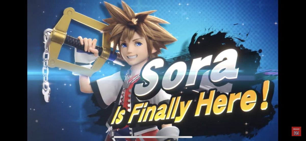 jack_satterlee's tweet image. OH MY FUCKING GOD FORGET EVERY OTHER CHARACTER THIS IS IT