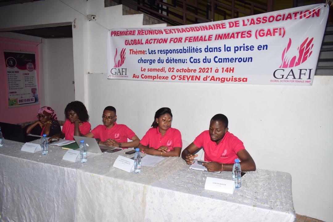 Action pour le Rétablissement du Lien Maternel tweet media