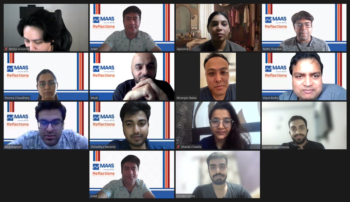 ultrabyaffle's tweet photo. When escaping anything, always best to have the family at hand.
What a wonderful session of Escape Room games and fun activities at MAAS Reflections with the MAAS Family!

#teambonding #meettheMAASters https://t.co/SbyM0oUxNs