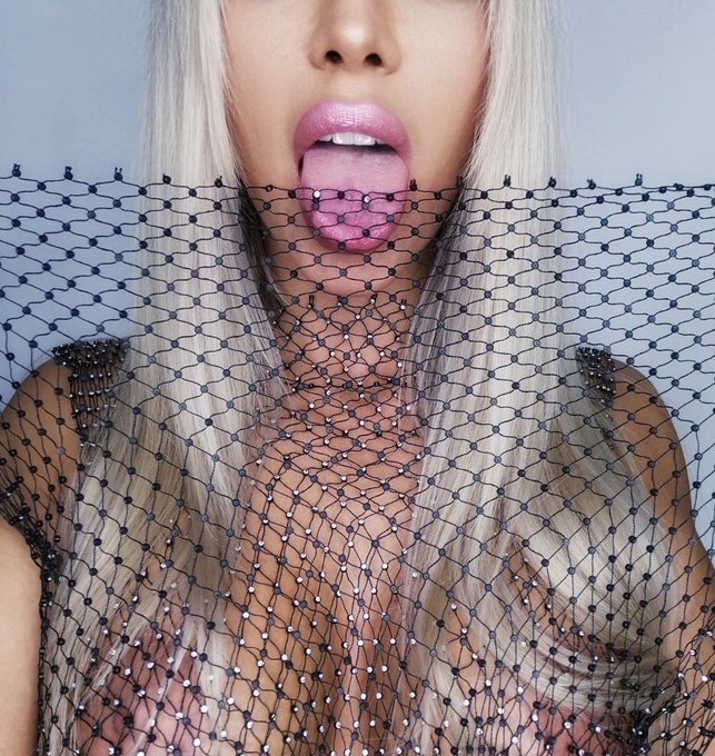 👅👅👅 If you want more?)👉  https://t.co/O0ATaH7AgV #nude #photodromm #mariadreamgirl https://t.co/9vok<a href="/tag/nude"class="tags">#nude</a><a href="/tag/photodromm"class="tags"><span>#photodromm</span></a><a href="/tag/mariadreamgirl"class="tags"><span>#mariadreamgirl</span></a>