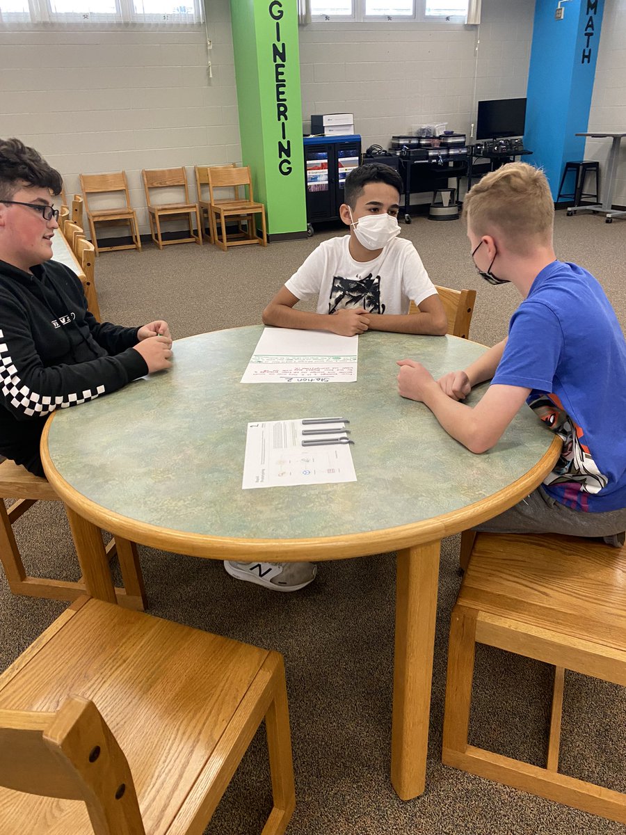 Lisabeth Shoemaker tweet media