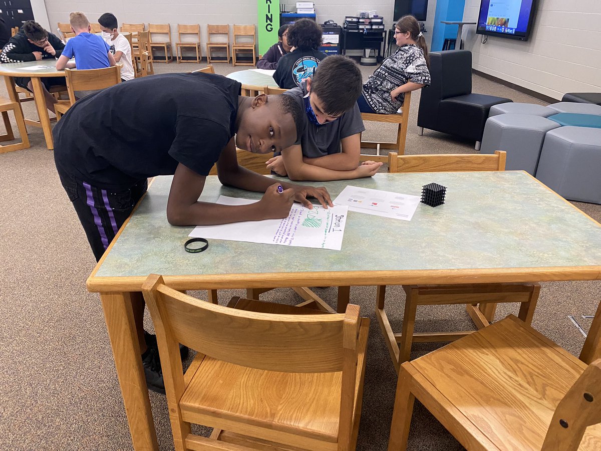 Lisabeth Shoemaker tweet media