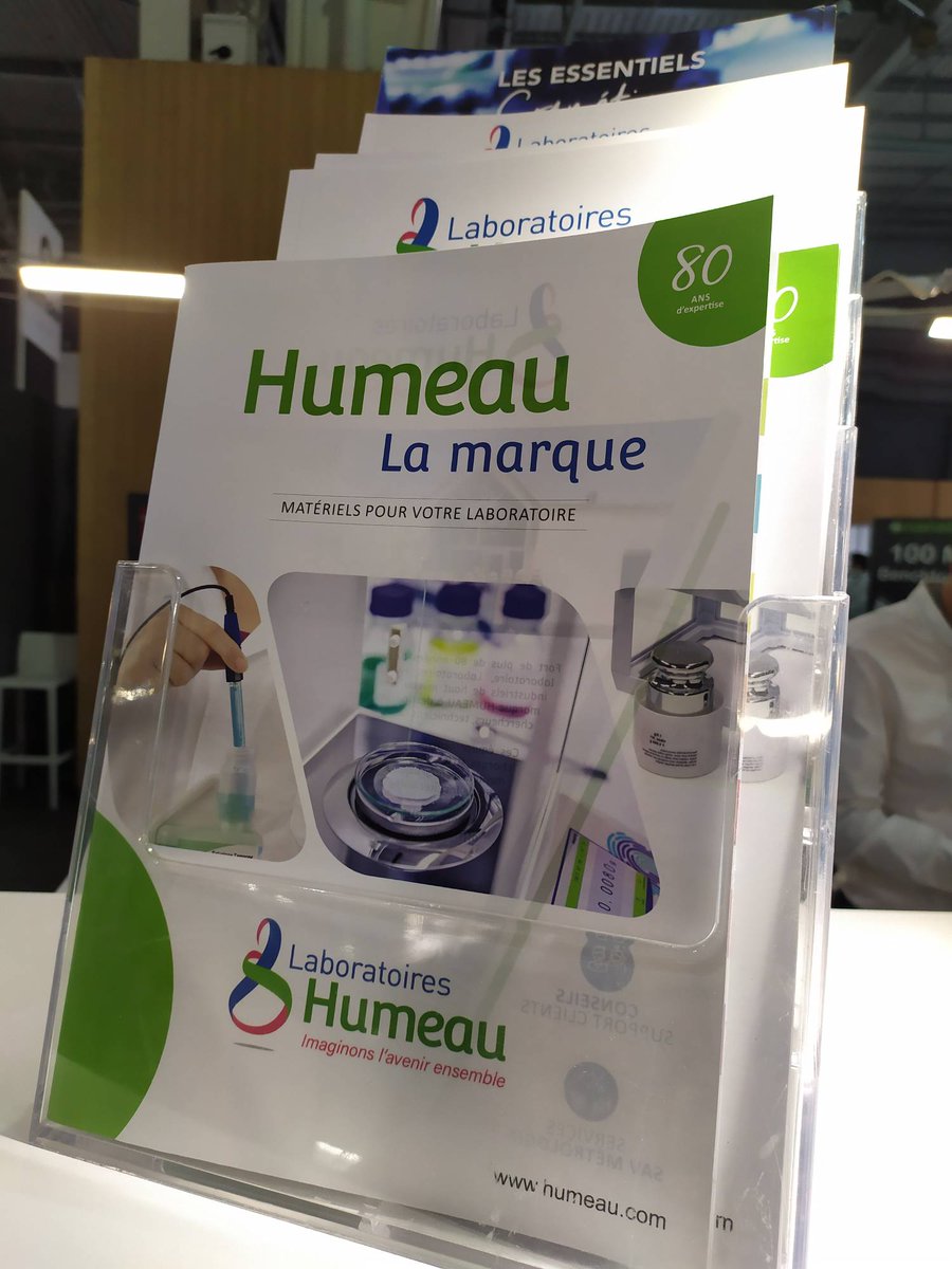 Vous êtes à <a href="/ForumLabo/">Forum LABO</a> ? Venez jouer à notre #jeu. Une Google Nest à #gagner ! 
👉 Question : Combien de références comporte la gamme de matériels de la marque Humeau❓
 ➡️ Stand C36
. 
#forumlabo #laboratoire #salon #forumlabo2021 #salon #laboratoireshumeau #jeu #googlenest