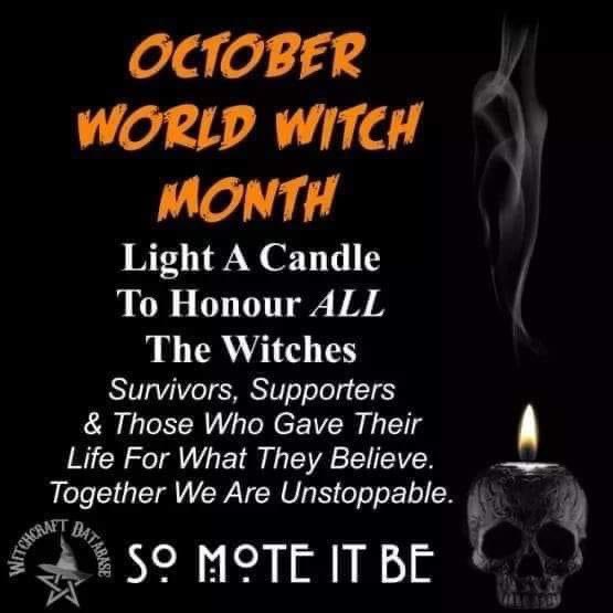 Carrie Duc-Vegso (@ducvegso) on Twitter photo 