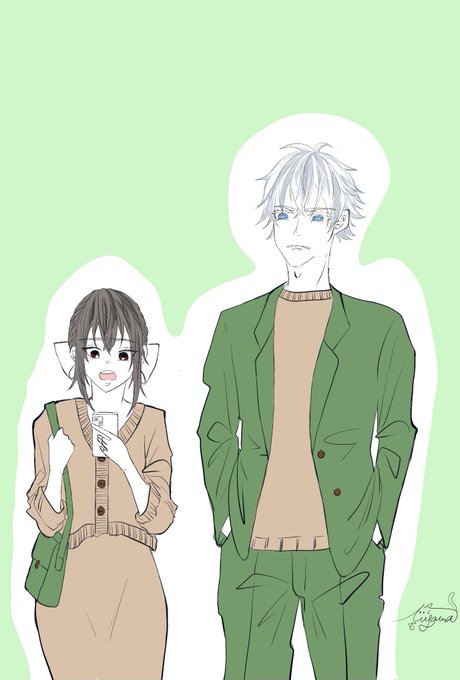 ゴリラ 高画質 のtwitterイラスト検索結果 古い順