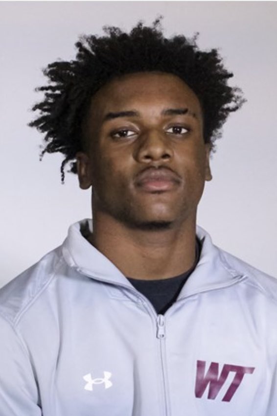 Let’s talk about the #JagsAtTheNextLevel 
<a href="/BBJ8K/">Brendan Jonesひ</a> Columbia 
<a href="/qwon2424/">Qwon🌎</a> WTAMU
<a href="/d3Davis03/">Danny🏝</a> TAMUK

#RecruitTheJ <a href="/LBJSports/">LBJ Jaguars</a> <a href="/Coach_Fenner6/">Jahmal Fenner Sr.</a>