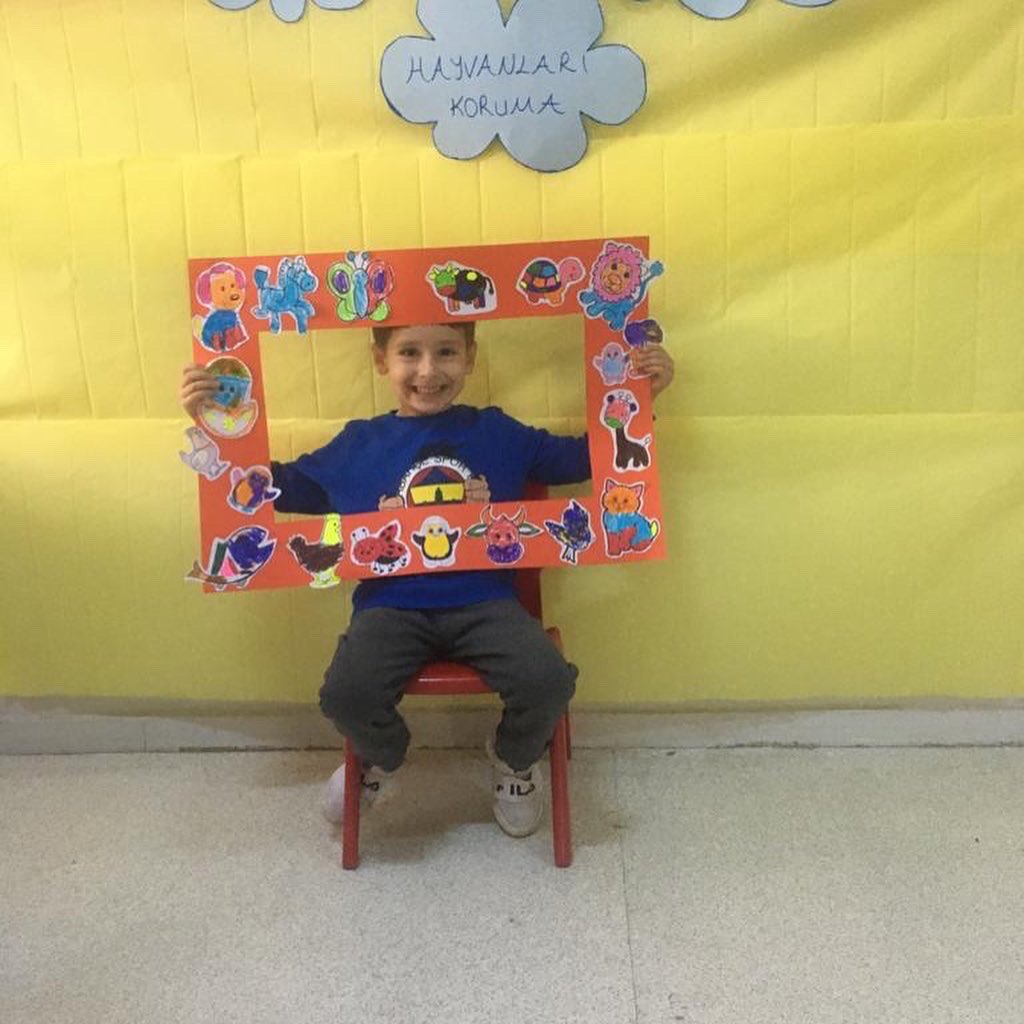 4 Ekim Hayvanları Koruma günü kutlu olsun @GaziantepHBO <a href="/Halit__Ates/">Halit ATEŞ</a> <a href="/M_Kilicparlar/">Metin KILIÇPARLAR</a> <a href="/MetinMengilli/">Metin MENGİLLİ</a> <a href="/yagcimehmet27/">Mehmet YAĞCI</a> <a href="/Gaziantep_MEM/">Gaziantep İl Millî Eğitim Müdürlüğü</a> <a href="/yasintepe/">Yasin TEPE</a>