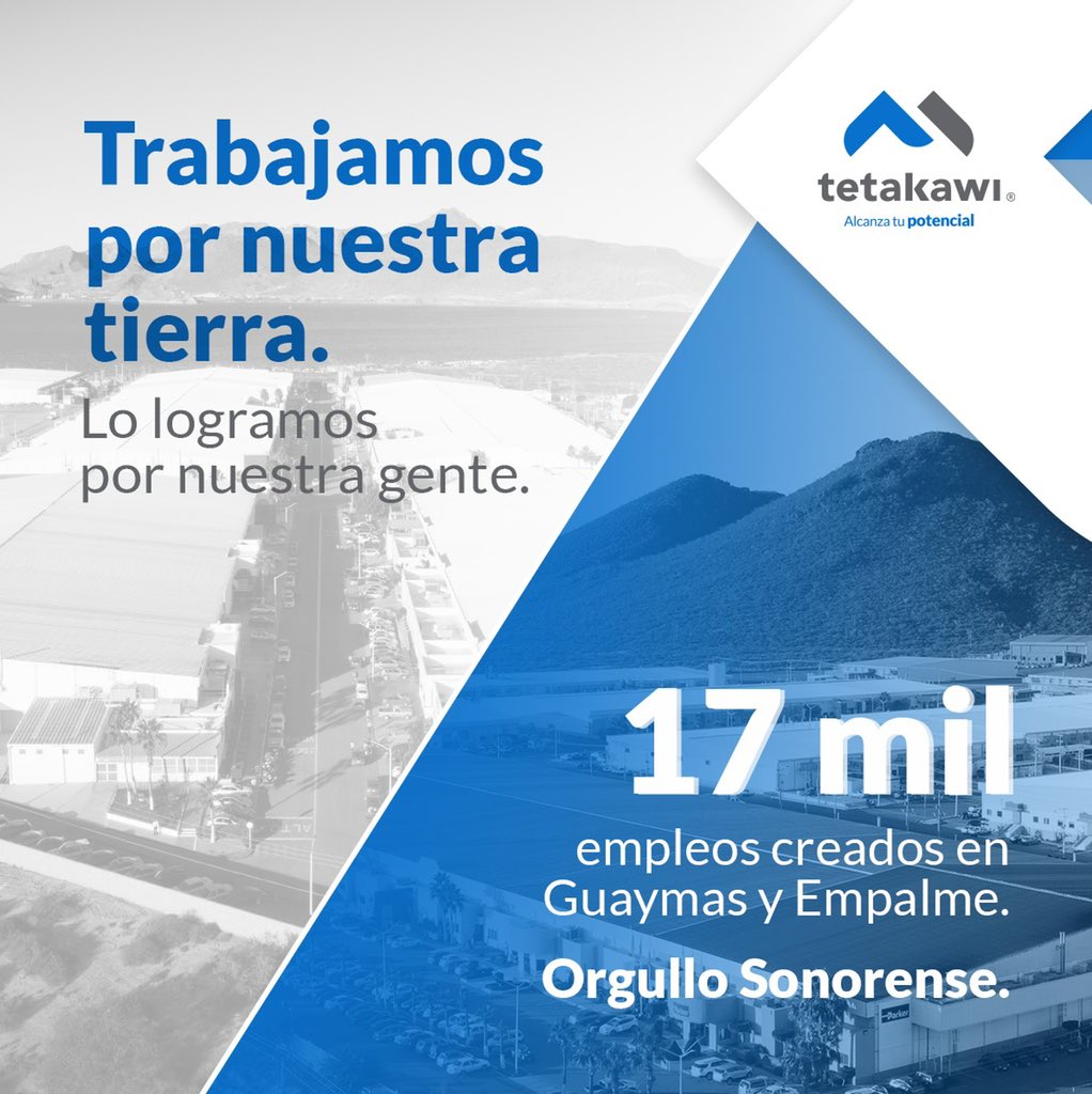 Armando Lee Quiroga tweet media