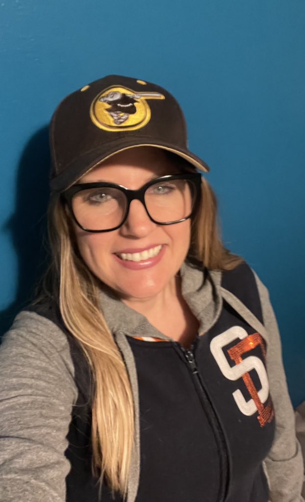 #ServeCustomersFirst #ATTemp #Padres #SanDiego #OOP #Day1 #latepost #ATTEngageTeam