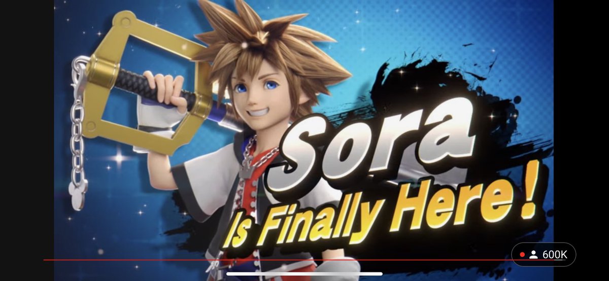 dankmeme_diver's tweet photo. YOOOOO WTF HOLY SHIT https://t.co/rNkLxxcyM3