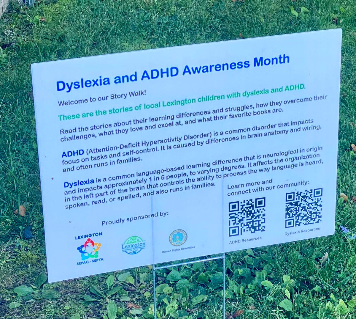 FiskeSchool tweet media