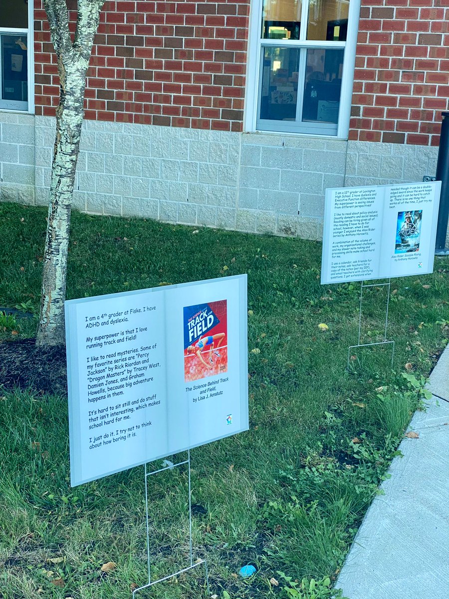 FiskeSchool tweet media