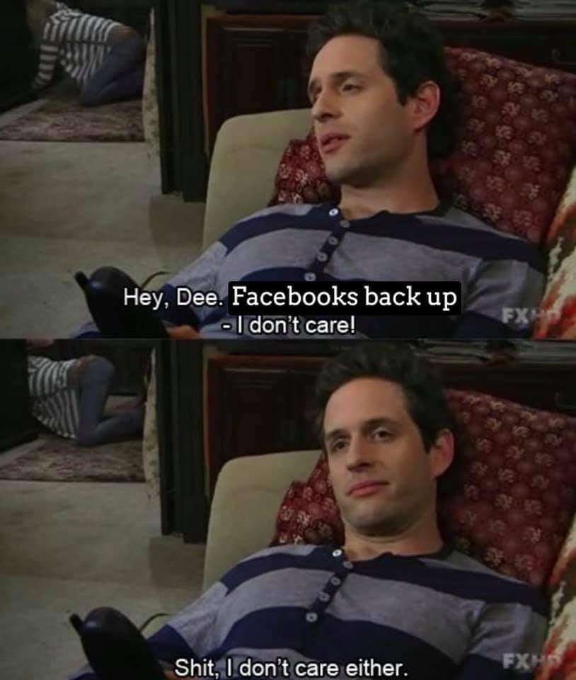 CharlieDayQuote's tweet photo. https://t.co/VokgguMOZG
