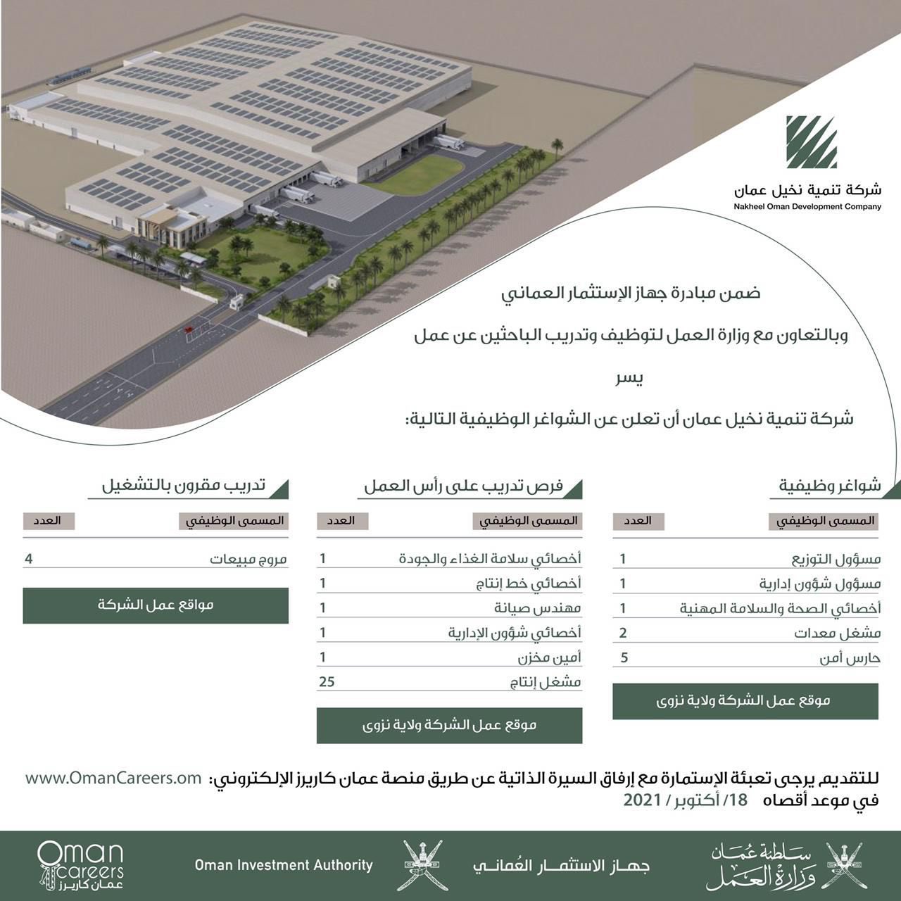 الصورة