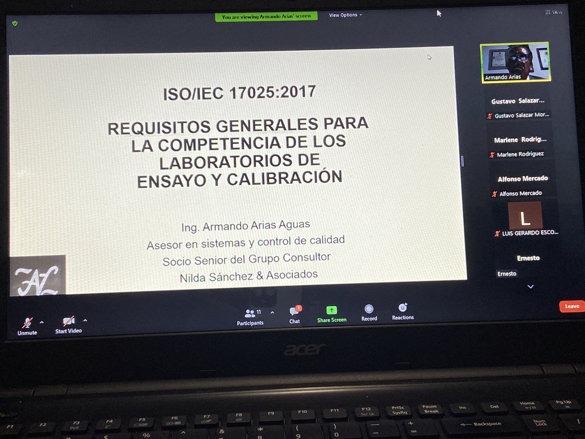 Ghuzzz_ISN's tweet photo. Educaciรณn continรบa! #Lacons https://t.co/uAvi8EQMeE