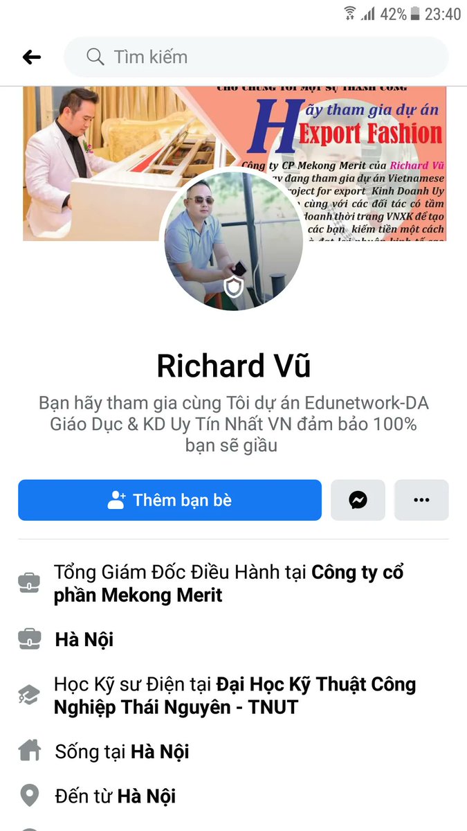 be_ut_'s tweet photo. @dady_oldman Ổng đó còn njk quốc trung lấy ảnh thui https://t.co/10p5ROA1Ce