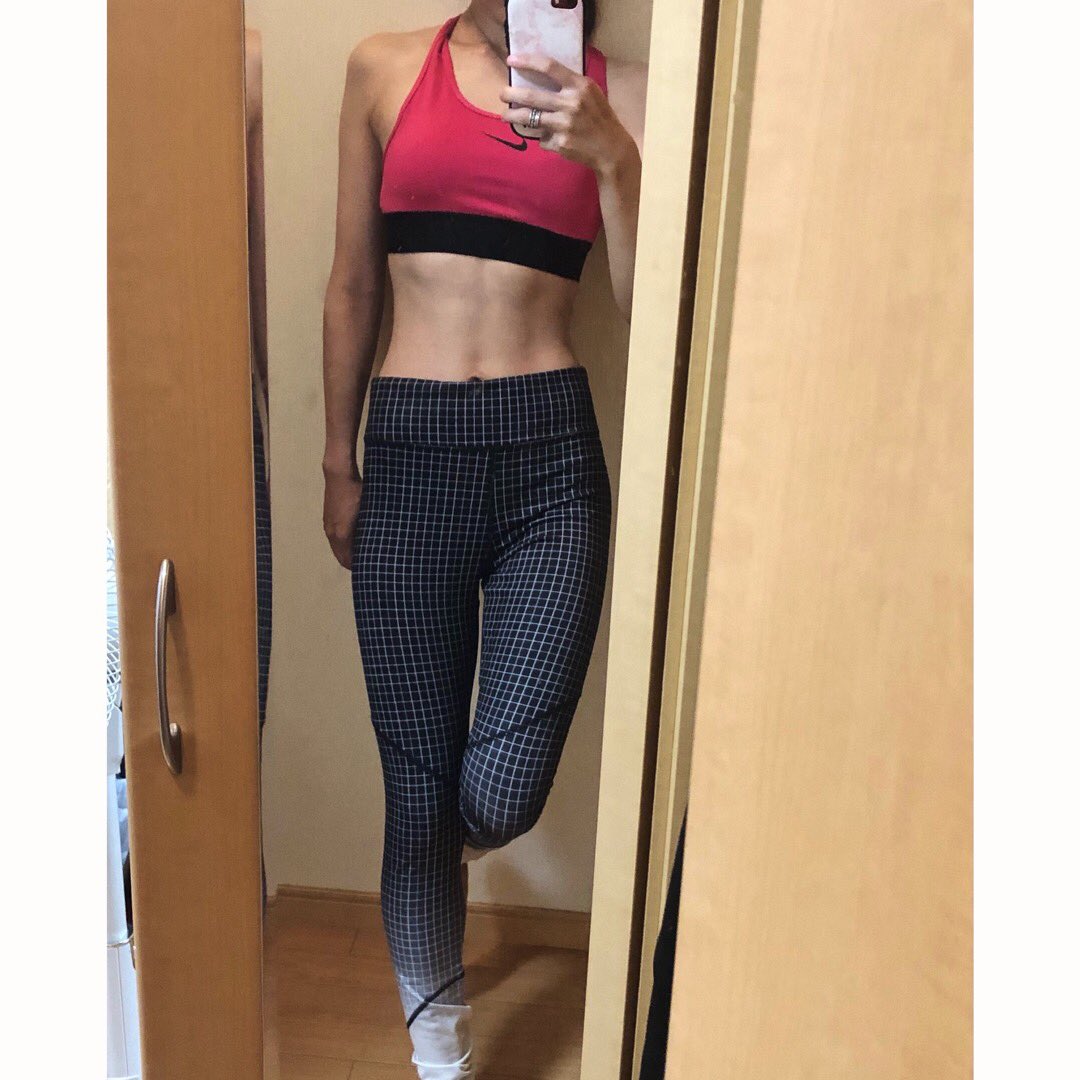 ゆりbodymake Yurinrin Fit Twitter ゆりbodymake Yurinrin Fit Twitter