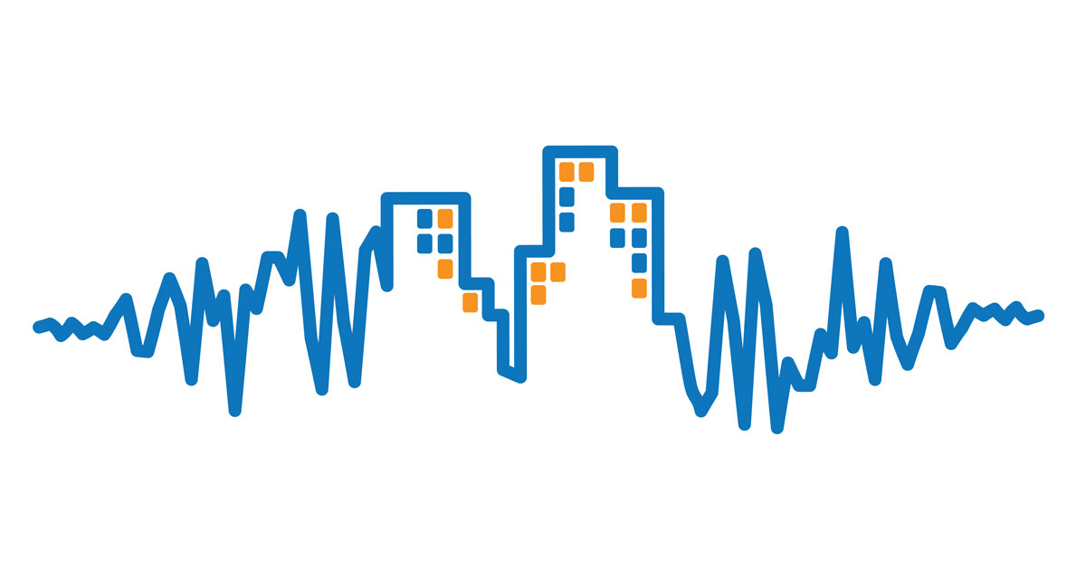 Building vibration can impact user experience, and is largely preventable during design, or potentially mitigated later, with help from a #vibration consultant.
#buildingvibration #userexperience 
abdengineering.com/blog/building-…