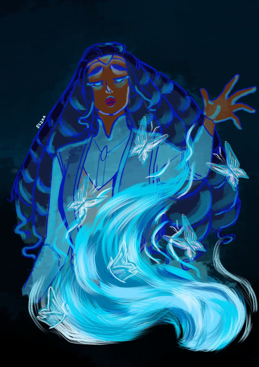 eszkaart's tweet photo. oho woop, lookat dat another one~~
#artph https://t.co/MRnysqjcIs