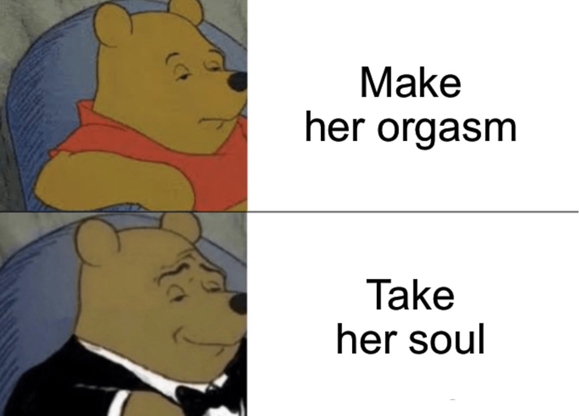 🚨