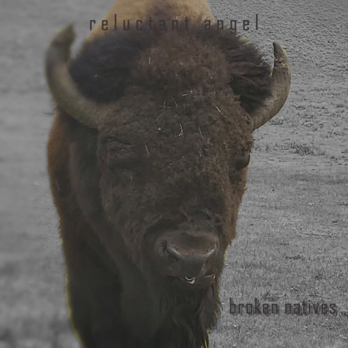 ReluctantAngel's tweet photo. It's offical! Reluctant Angel's 3rd Album "Broken Natives" is coming out Friday Nov. 5th. Buy it on https://t.co/SFGjGSgnKr Stream it on Spotify iTunes Youtube Music Amazon and all the rest you can think of.

https://t.co/of4KLLG0E1 (Powered by @TuneCore) https://t.co/8VZGE2dYKL