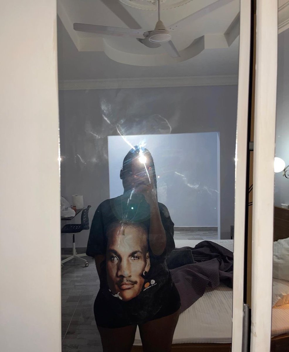 cindy taalio tweet media