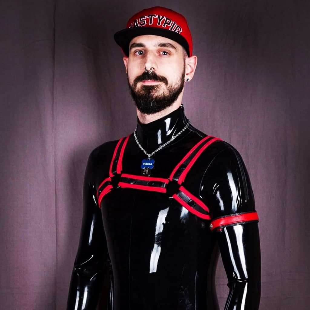 NEPAH is excited to announce our next judge for the 5th Northeast Puppy and Handler contest, 2017 Northeast Puppy, Pup Vidhra!
Pre-Register today:nepah.org/book-online