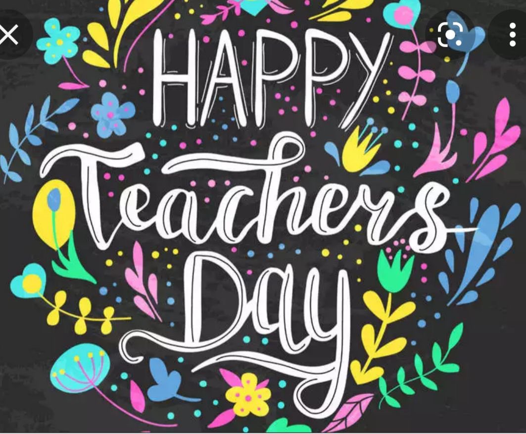 Emma Synnott tweet media