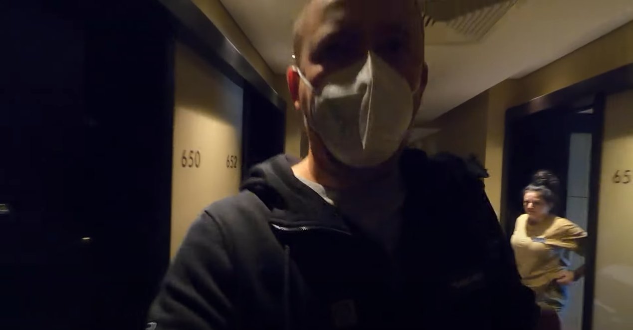 FA8PjQDWUAgfhI9?format=jpg&name=large