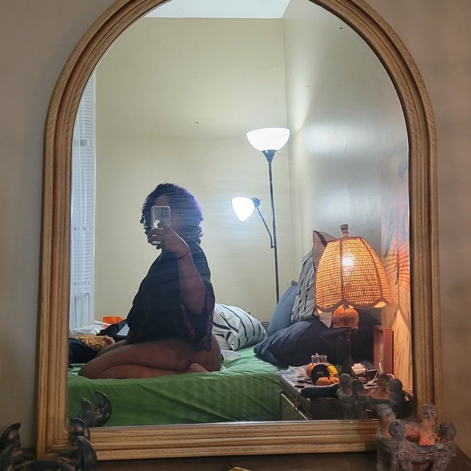 Starlite2397’s pics and videos