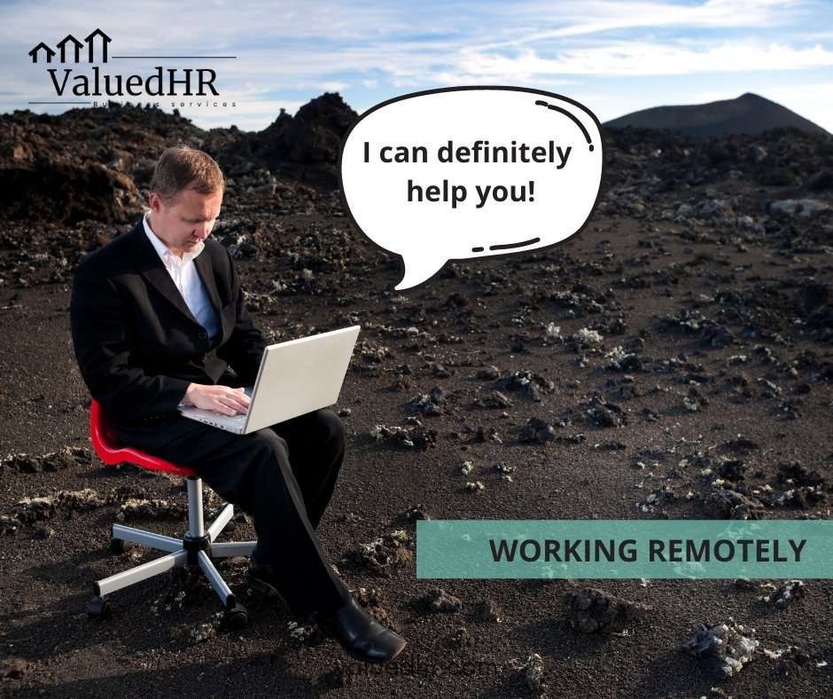 hellomichelles1's tweet photo. Working remotely means higher productivity and performance!
#valuedHR #valuedSMM #valuedrep #socialmedia #business #businessowners #outsource #oursourcenow #remote #remotestaffing #job #success #trend #contents #appointmentsetters #coldcallers #telemarketers #callcenter #remot https://t.co/UfsZMUa192