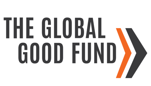 WNG Network in DC tweet media