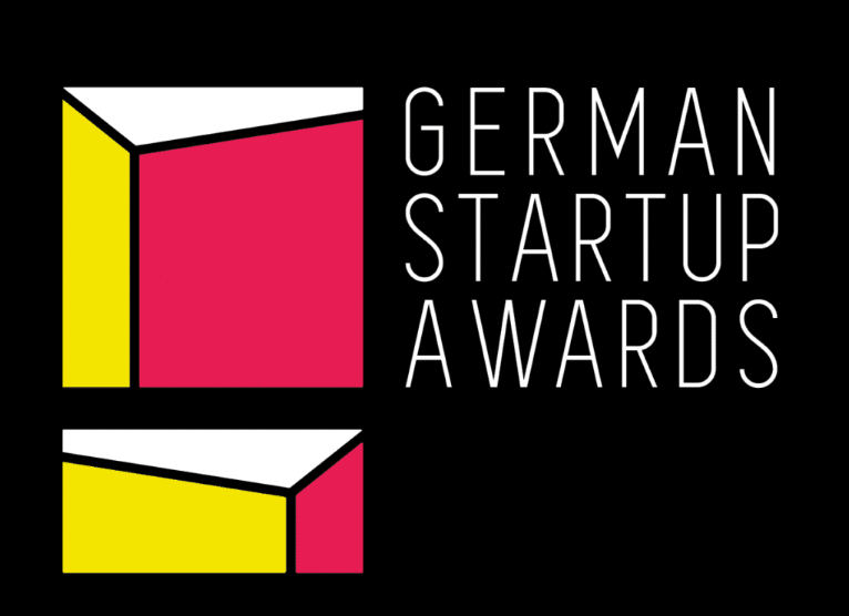 SelbstaendigRLP's tweet photo. German Startup Awards 2022 - Es geht wieder los! Vom 29. September bis 29. November können Gründende in 8 Kategorien für die #GSA22 nominiert werden. Die Preise vergibt der Bundesverband Deutsche Startups am 19. Mai 2022. Hier geht’s zur Nominierung:
https://t.co/hV9LVkMweP https://t.co/BTXxDZ1N9Q