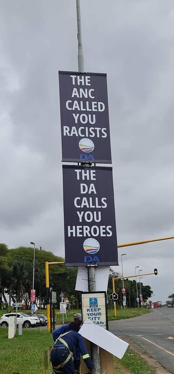 TPMntimande's tweet photo. @ali_naka @Our_DA With reference to the above I reckon https://t.co/RZXACSInP3