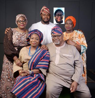 LaniOyawoyeSalami tweet media